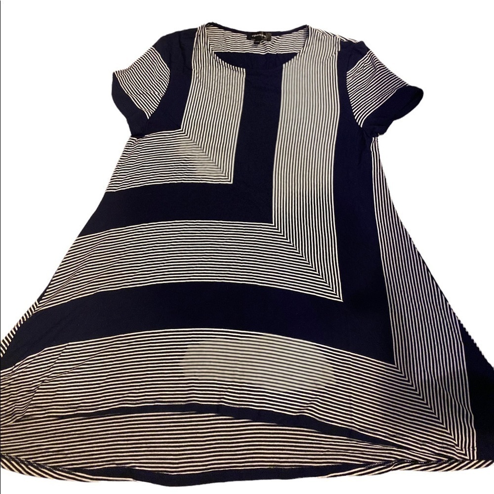 𝅺spense dress size medium